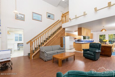 Living Room-20190919-5383