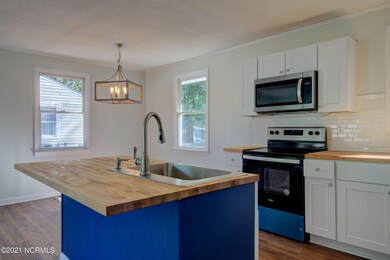 516 Oak Ln, Jacksonville, NC 28540 - photo 6