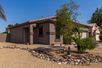 13977 N 132nd Ct, Surprise, AZ 85379 - photo 2