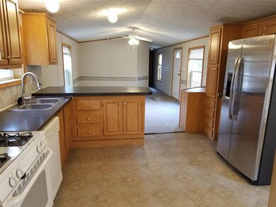 36 Brook Cir, Loudon, NH 03307 - photo 5