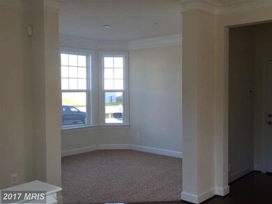 43675 Sweetbay St, California, MD 20619 - photo 3