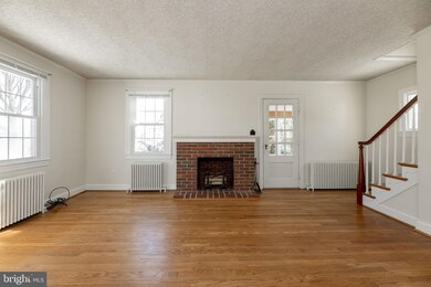 1231 Maple Ave, Halethorpe, MD 21227 - photo 6