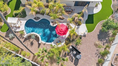 4114 E Desert Cove Ave, Phoenix, AZ 85028 - photo 4