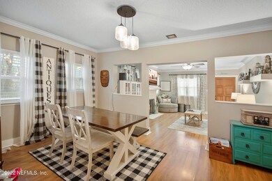 3563 Valencia Rd, Jacksonville, FL 32205 - photo 6