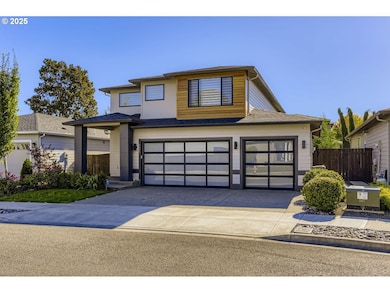 6605 NE 107th St, Vancouver, WA 98686 - photo 2