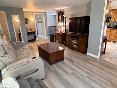 3788 Little Soap Rd, Ottumwa, IA 52501 - photo 4