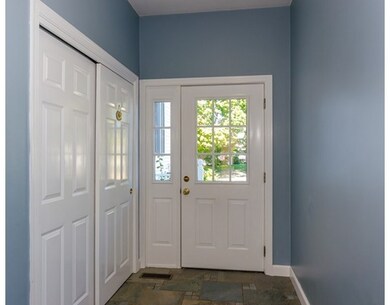 20 James St, Peabody, MA 01960 - photo 4