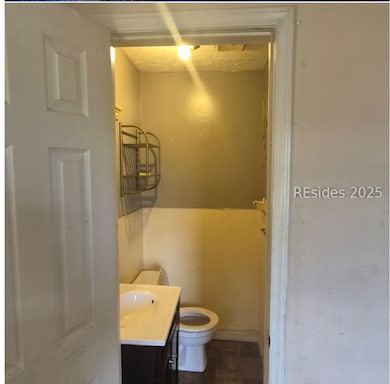 20868 S Carolina 3, Blackville, SC 29817 - photo 5