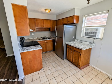 3523 Georgetown Place unit 3, Louisville, KY 40215 - photo 7