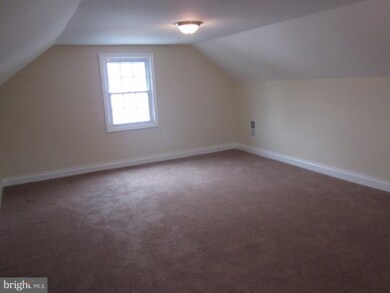 229 Devonshire Rd, Hagerstown, MD 21740 - photo 3