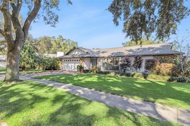 1712 Golfside Dr, Winter Park, FL 32792 - photo 3