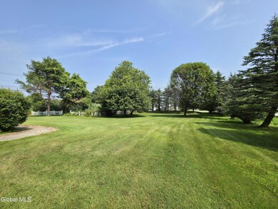 633 Stream Ln, Slingerlands, NY 12159 - photo 5