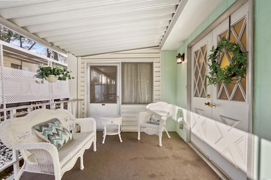 2780 Hidden Springs Cir unit 9, Placerville, CA 95667 - photo 3