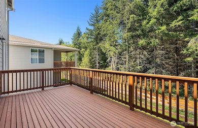 23479 Marinwood Cir NE unit 912, Kingston, WA 98346 - photo 6