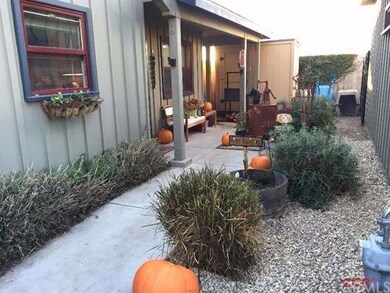 182 W Price St, Nipomo, CA 93444 - photo 4