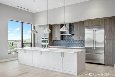 159 S River Ave unit 404, Holland, MI 49423 - photo 5