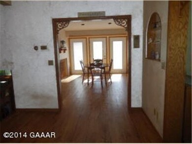 2007 Ridgewood Dr NW, Alexandria, MN 56308 - photo 6