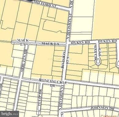 0 S Division St unit 1000860918, Salisbury, MD 21801 - photo 3