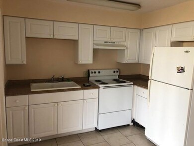 2483 Saturn Ct, Cocoa, FL 32926 - photo 6