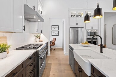 4 Barnes Blvd unit 51, Hudson, MA 01749 - photo 4