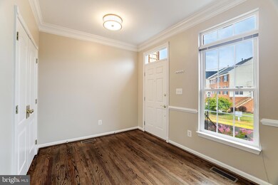 22591 Welborne Manor Square, Ashburn, VA 20148 - photo 6