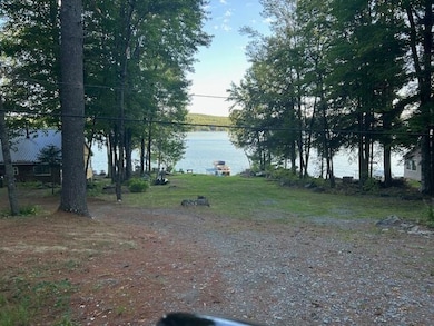 8 Glover Farm Rd, Bowerbank, ME 04426 - photo 4