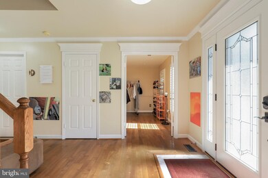 13012 Marthas Choice Cir, Bowie, MD 20720 - photo 6