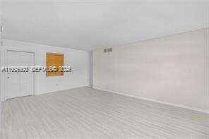 1719 Wiley St unit 14, Hollywood, FL 33020 - photo 7