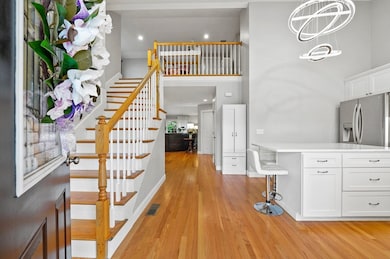 17 Turtle Ln unit 17, Sterling, MA 01564 - photo 4