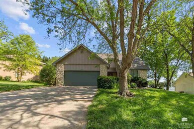 3667 Everett Dr, Manhattan, KS 66503 - photo 2