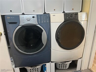 3081 Central Ave, Fort Myers, FL 33901 - photo 7