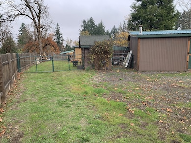 37881 Wheeler Rd, Dexter, OR 97431 - photo 2