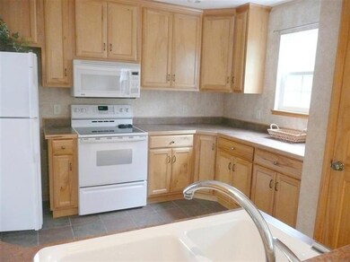 793 E 419 Rd, Bolivar, MO 65613 - photo 7