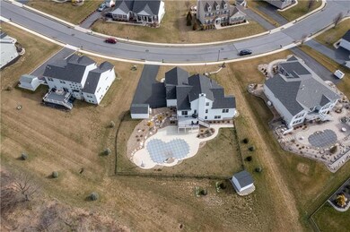 4816 Reston Dr, Easton, PA 18040 - photo 5