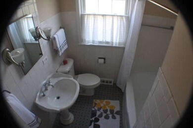 9962 Agatite Ct, Schiller Park, IL 60176 - photo 3