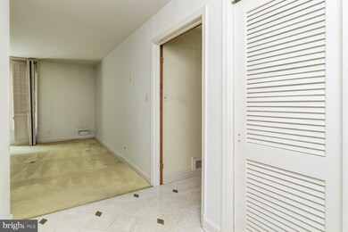 3306 N Peary St, Arlington, VA 22207 - photo 4