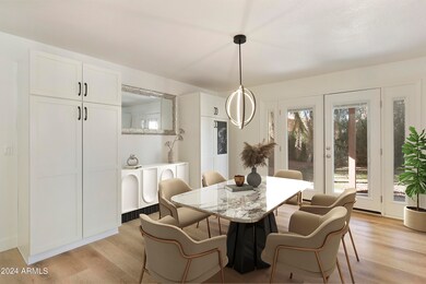 Dining room_1