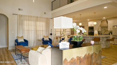 11282 Vicki's Ln, Olive Branch, MS 38654 - photo 5