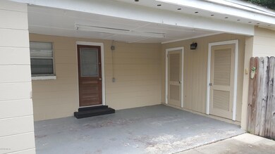 2411 Dolphin Ave, Jacksonville, FL 32218 - photo 3