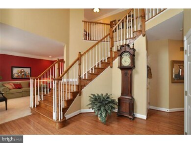 3699 Hancock Ln, Doylestown, PA 18902 - photo 2