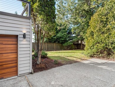 4800 81st Place SW, Mukilteo, WA 98275 - photo 3