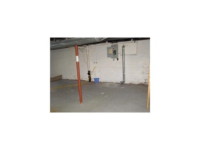Lower Level.