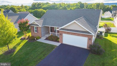 25 Reprisal Rd, Inwood, WV 25428 - photo 7