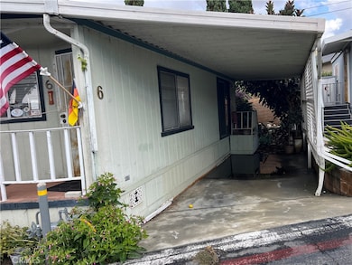 17261 Gothard St, Huntington Beach, CA 92647 - photo 2