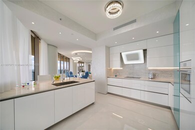 The St. Regis Bal Harbour Resort Condos unit 1900, Bal Harbour, FL 33154 - photo 6