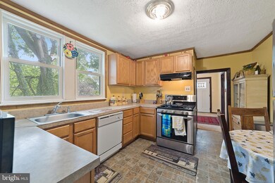 125 Walker Ave, Moorestown, NJ 08057 - photo 6