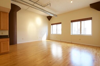 arena district lofts 502 2