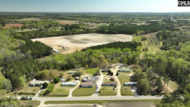 2117 Tee Vee Rd, Elloree, SC 29047 - photo 6