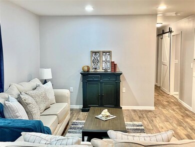 424 Taft St, Tipton, IN 46072 - photo 6