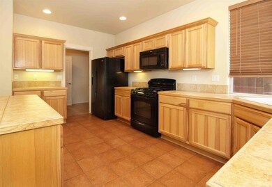 21182 Desert Skies Place, Bend, OR 97702 - photo 7